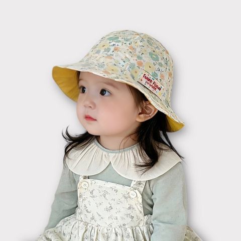 image_557A24FA-BCD2-45A2-B8C0-1062F842E2C7_1774782705