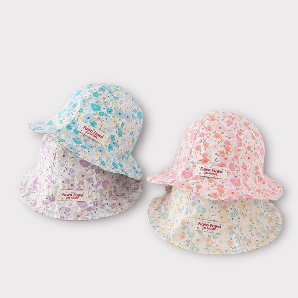 image_A8C03FFA-A2F0-4E80-9F5B-562BC0018836_1774782705