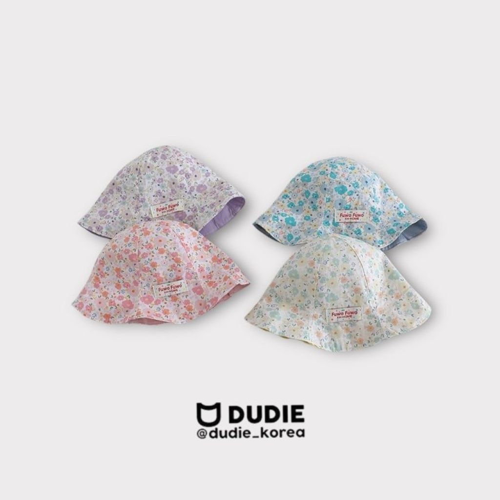 image_590A85E9-6E9C-4608-A0B7-322BE9D8EA7A_1774782705