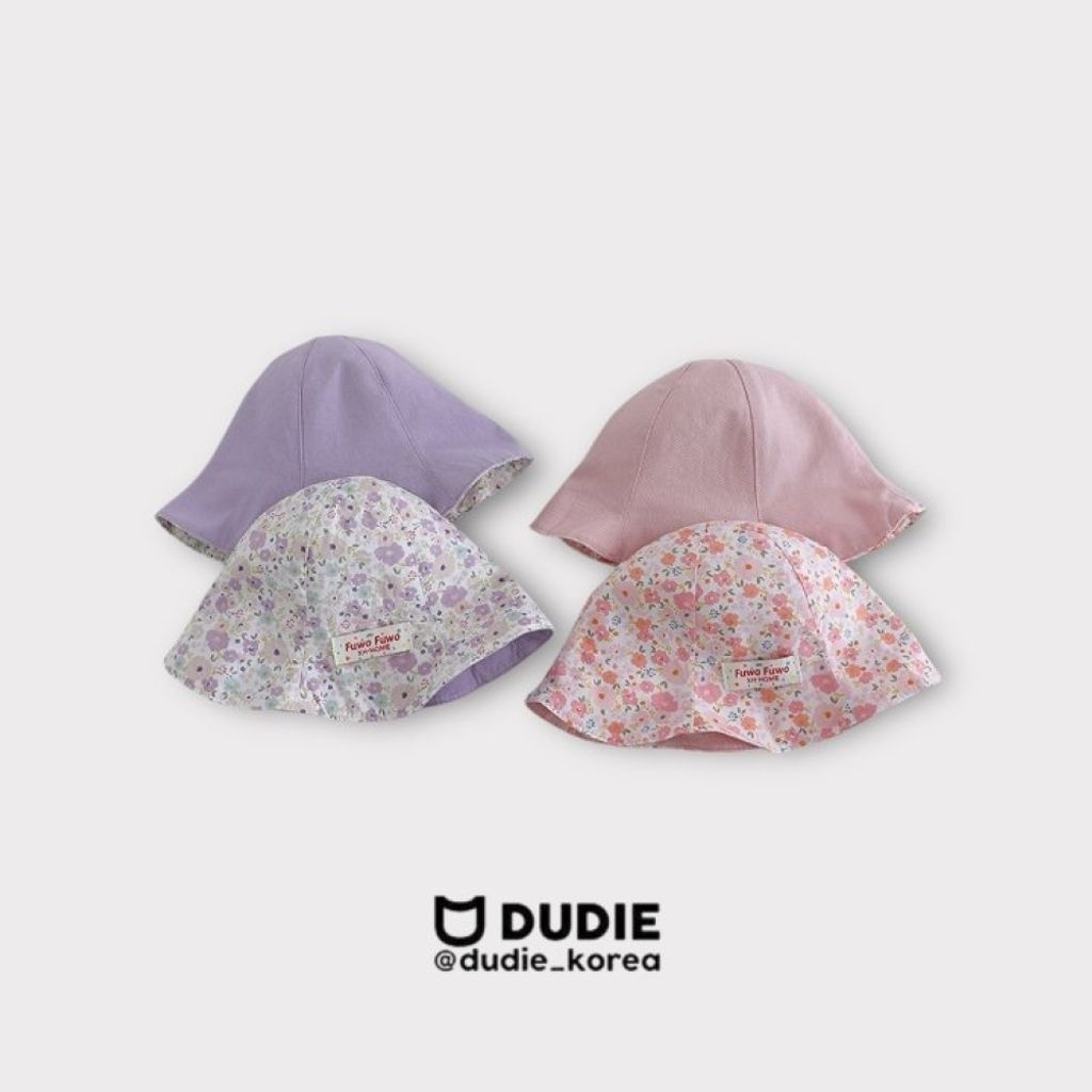 image_CEECDCC8-80DC-4DFC-93B5-D653823B0D49_1774782705