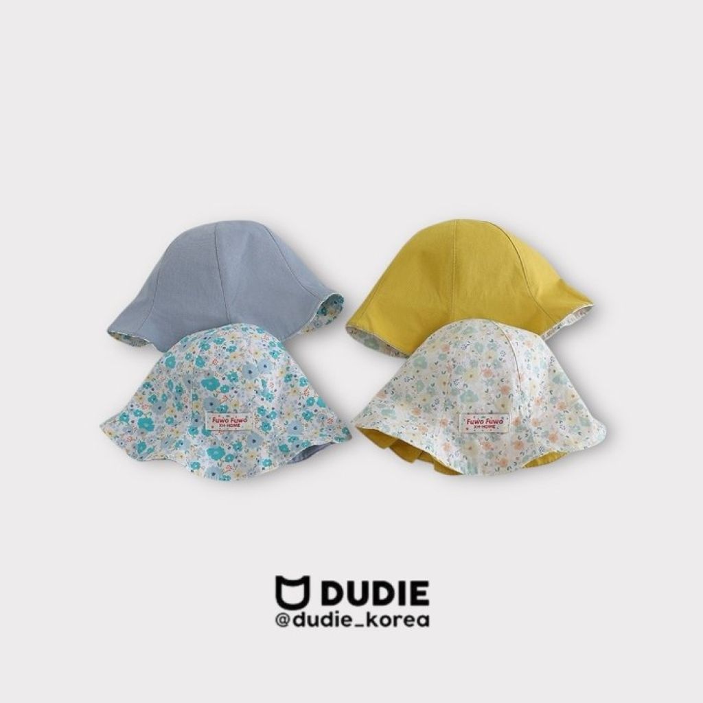 image_62EBB6C2-9B35-4245-B0FD-427F67094DE9_1774782705