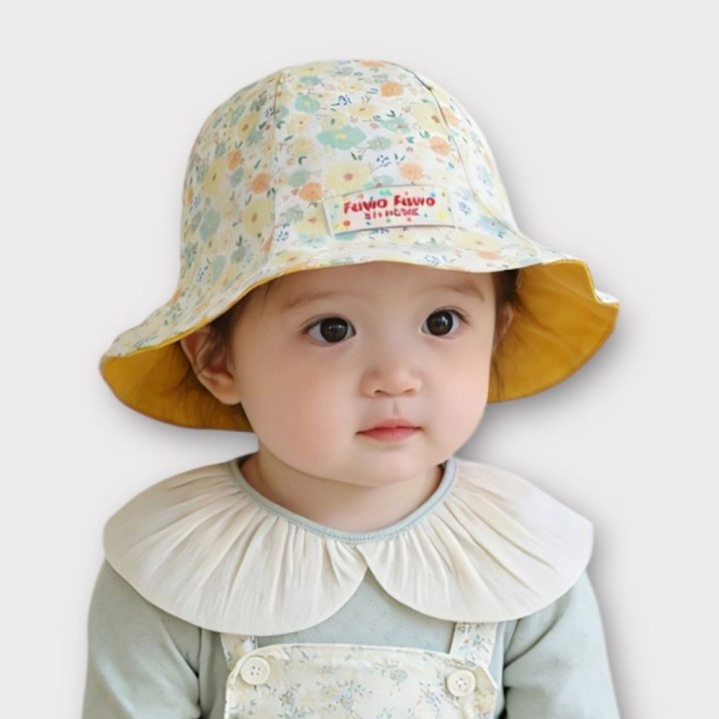 image_F697004A-D296-4447-8F78-7D0C7E8B367A_1774782705