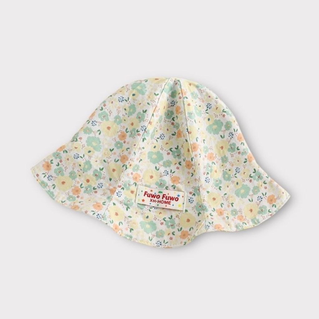 image_BD844B95-0DBB-45D9-B289-CB36A113709D_1774782705