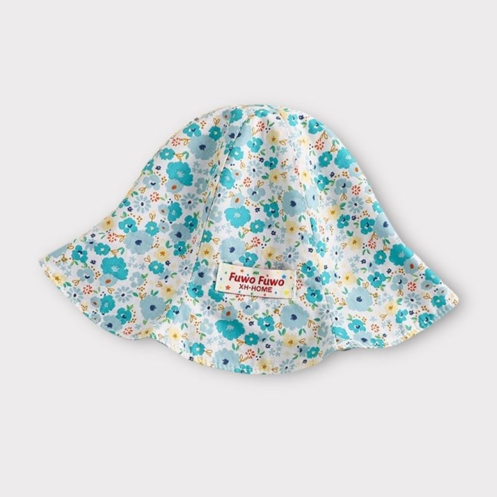 image_F69D2E11-1513-4353-94DA-1EC578B40333_1774782705