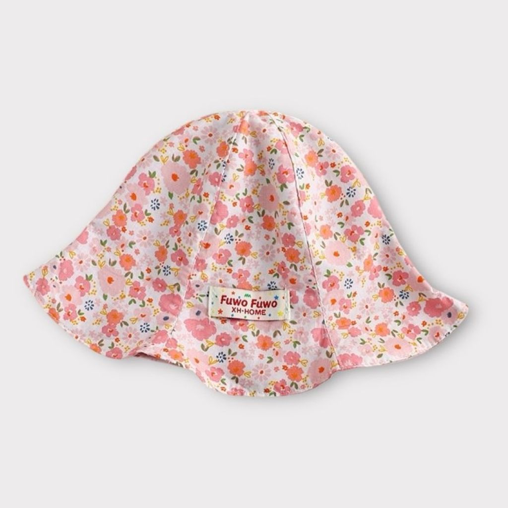 image_BD96ABBA-780E-49EA-9EE8-337BC0585941_1774782705