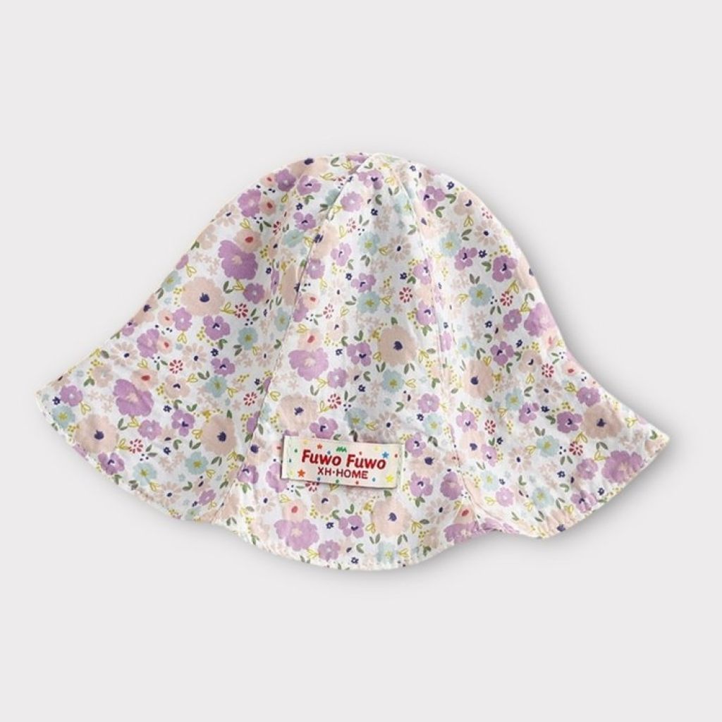 image_FE10A17A-FC66-4B39-8B38-FCB34F071A18_1774782705