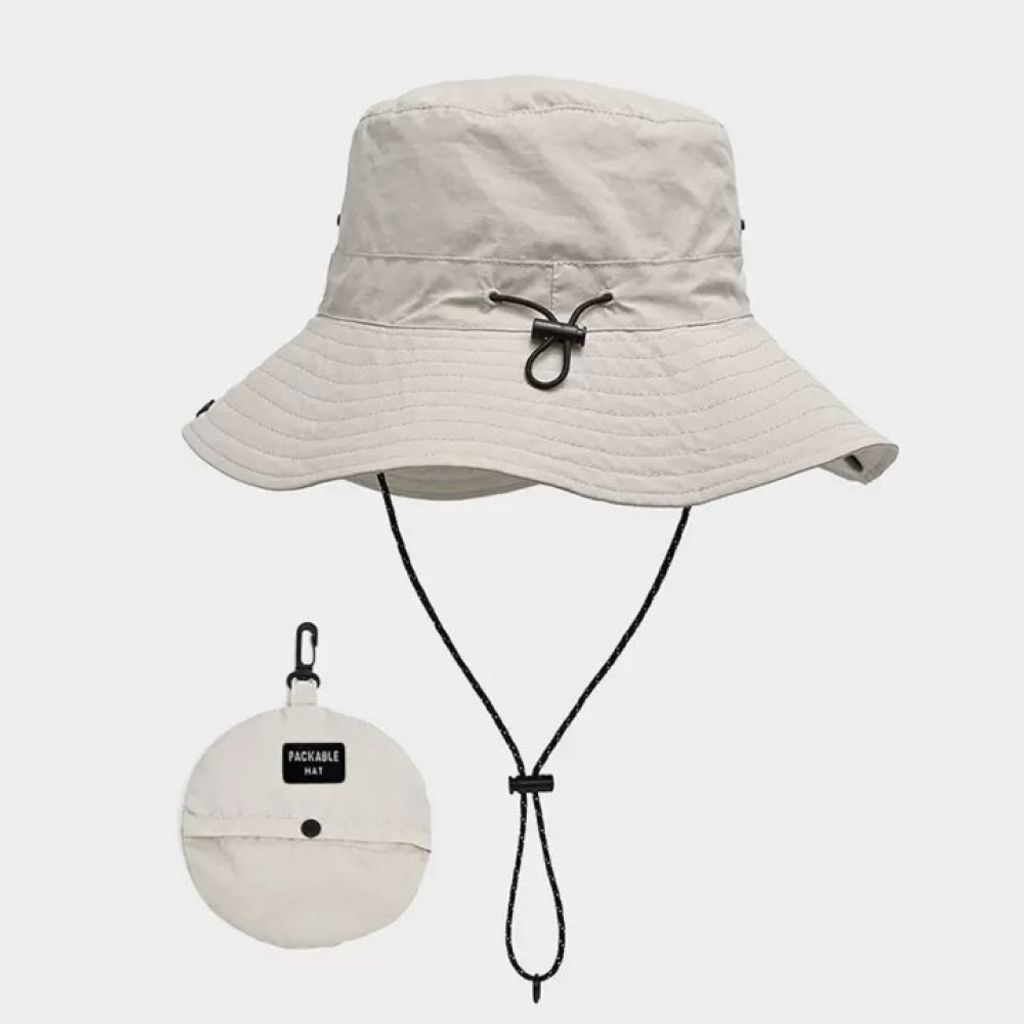 image_1AE38584-701D-4C6F-8915-B9EAF7BCB37C_1774786678