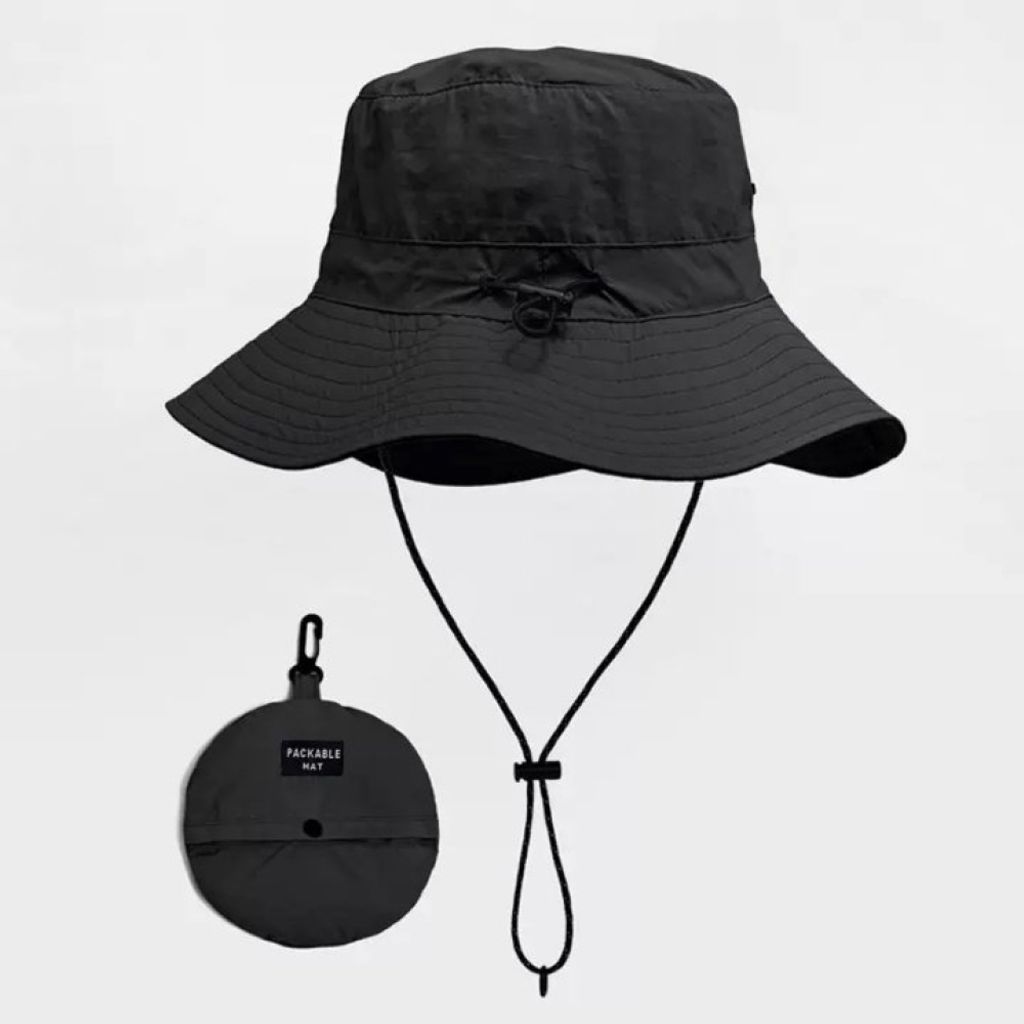 image_64CC8558-B440-4242-9730-EA041CE10FA4_1774786678