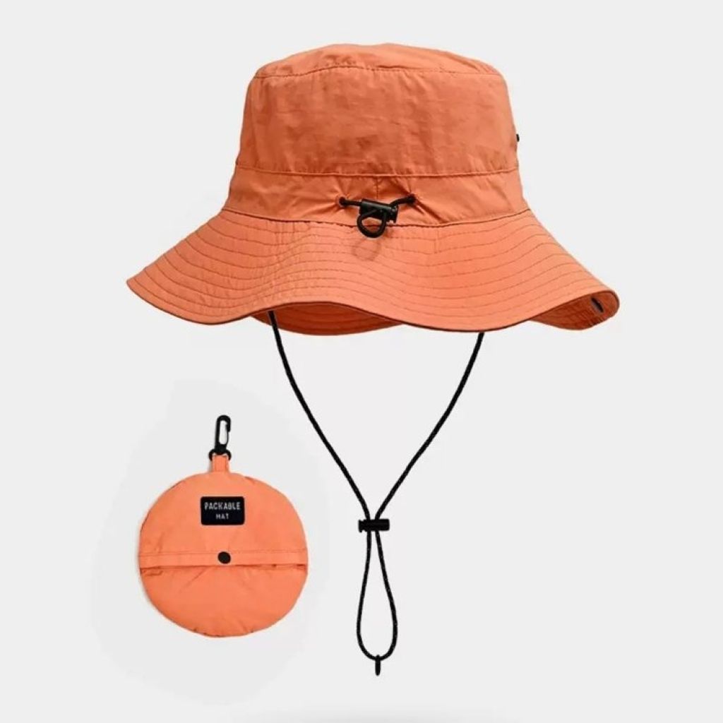 image_D7E94F11-6F99-47D0-ADAD-A8A4A72BFFF1_1774786678