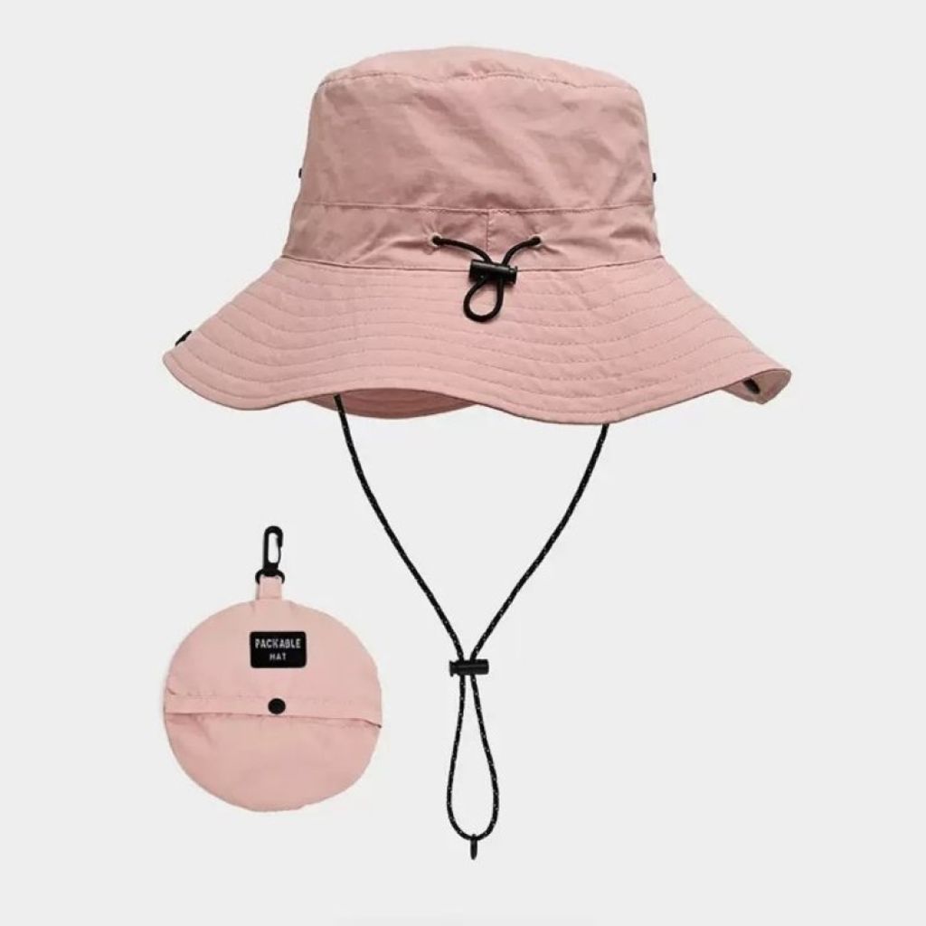 image_A3FD984D-E5C9-46F8-B4DD-4DB570320557_1774786678