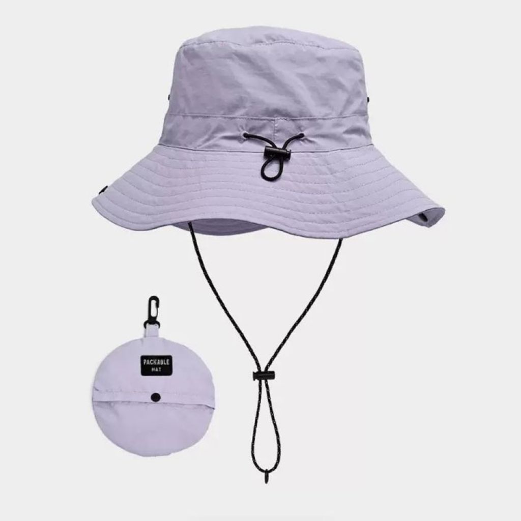 image_B6464CF9-D331-47B8-941D-AEF4D39D986E_1774786678