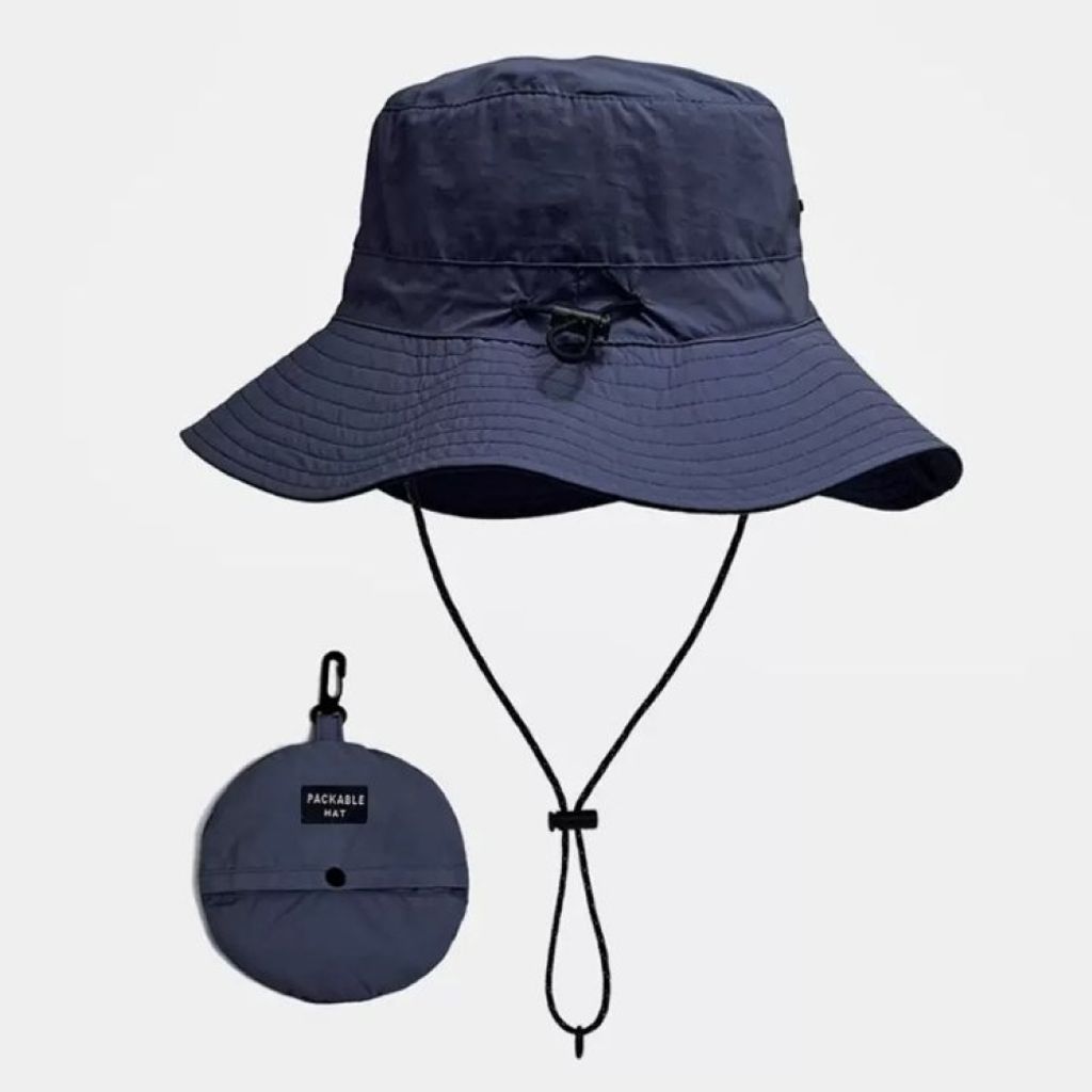 image_948CAEB3-898F-4572-9FE1-4D943E3A1792_1774786679