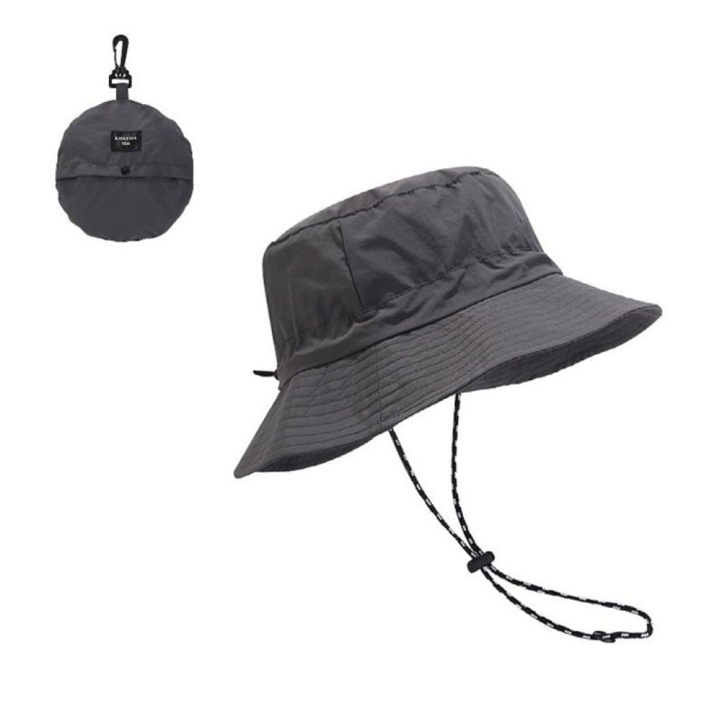 image_2F760D23-096B-498A-980A-B0B105D44A62_1774786679