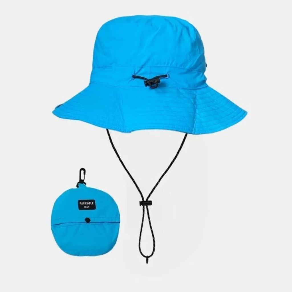 image_3BE0867D-223B-4FF4-B780-BA1EE3D0AA4E_1774786871