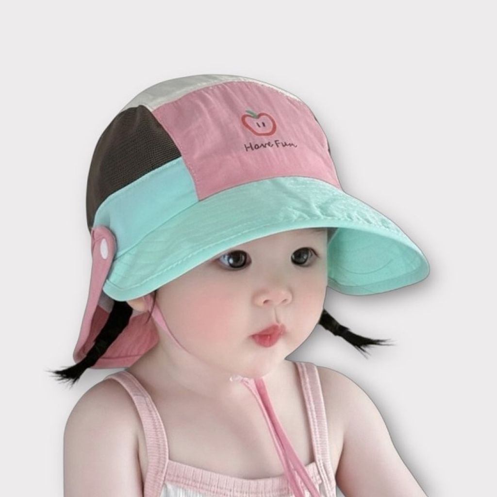 image_D8F3DDC2-8D7B-4E47-B3C0-B197F5DD6755_1774787241