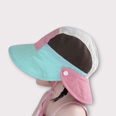 image_240CBC4B-6AD8-4A64-A690-1C30A9BD4E34_1774787241