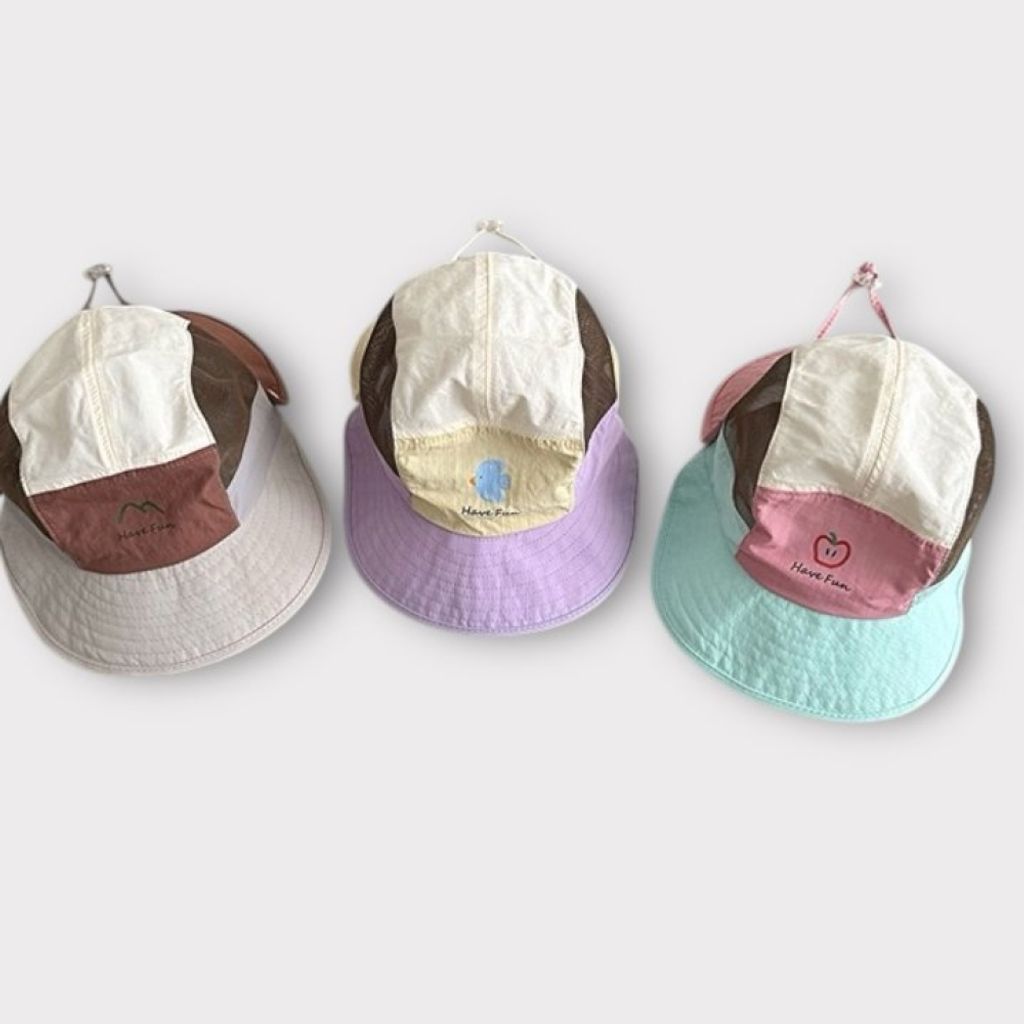 image_D78D1767-A033-48A4-A385-74F8C457E958_1774787241