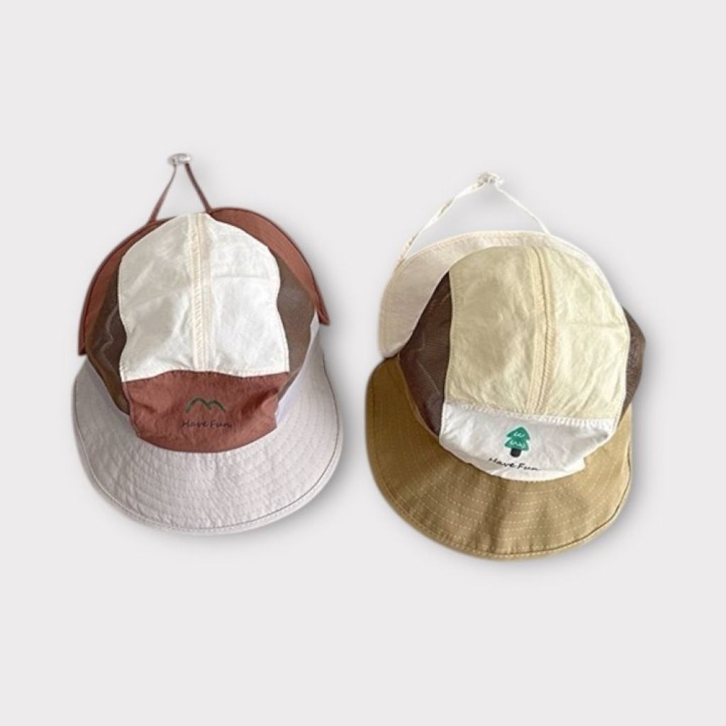 image_17F8486F-03BB-456C-A58E-B3C2BFDFDA12_1774787242