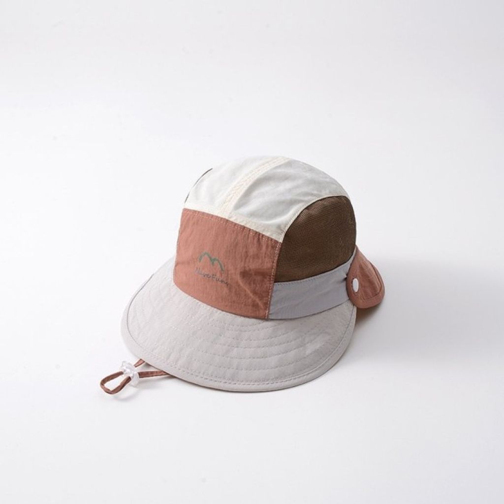 image_A9C0836A-1F2C-4694-A0B6-4BCF7BFD861C_1774787242