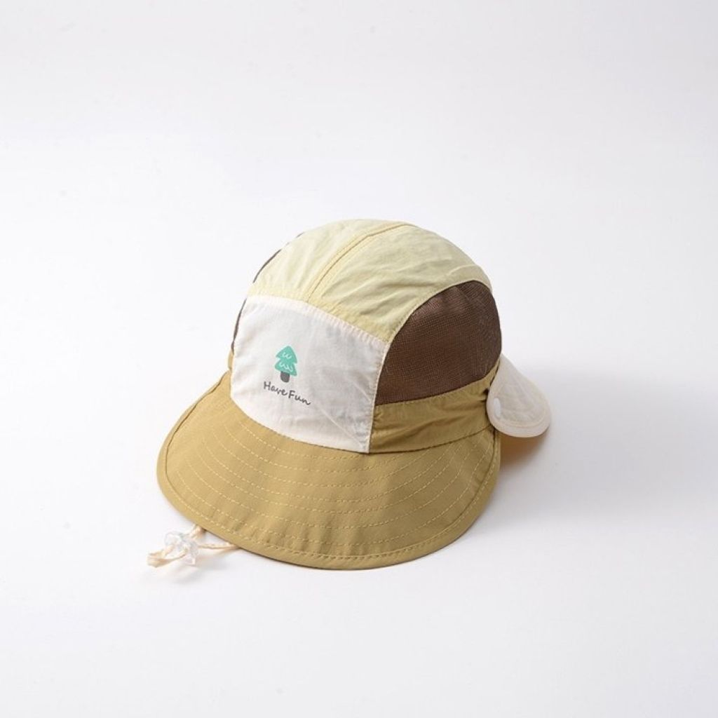 image_0CB08260-9B80-48C7-9395-27EB36392491_1774787242