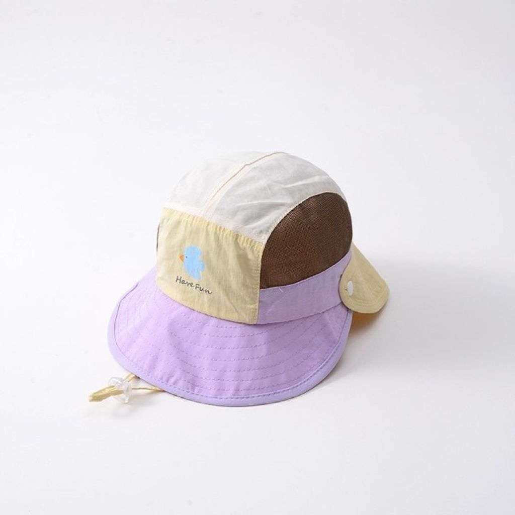 image_A4E38B41-3113-4C55-954A-5A0912AA25EB_1774787242