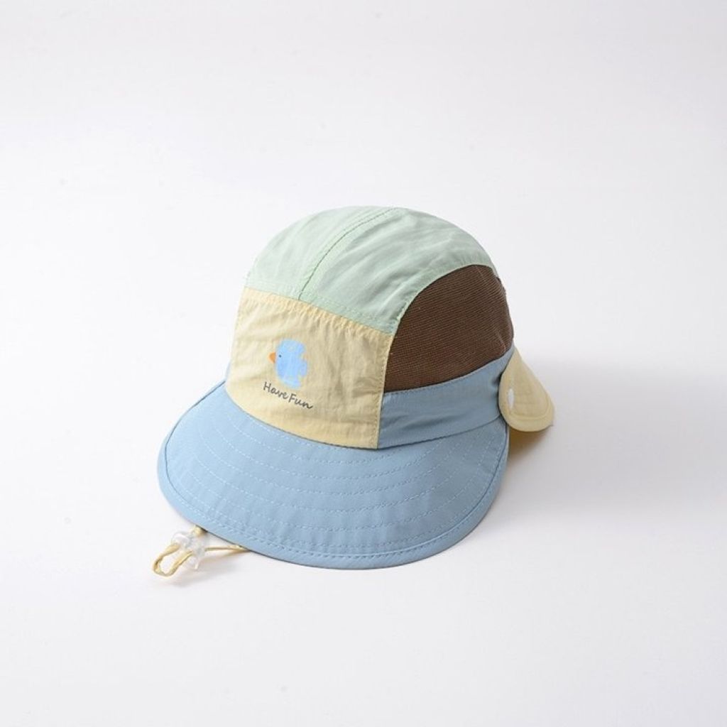 image_1DA57007-2037-47E4-98BC-20E8B0CEC370_1774787242