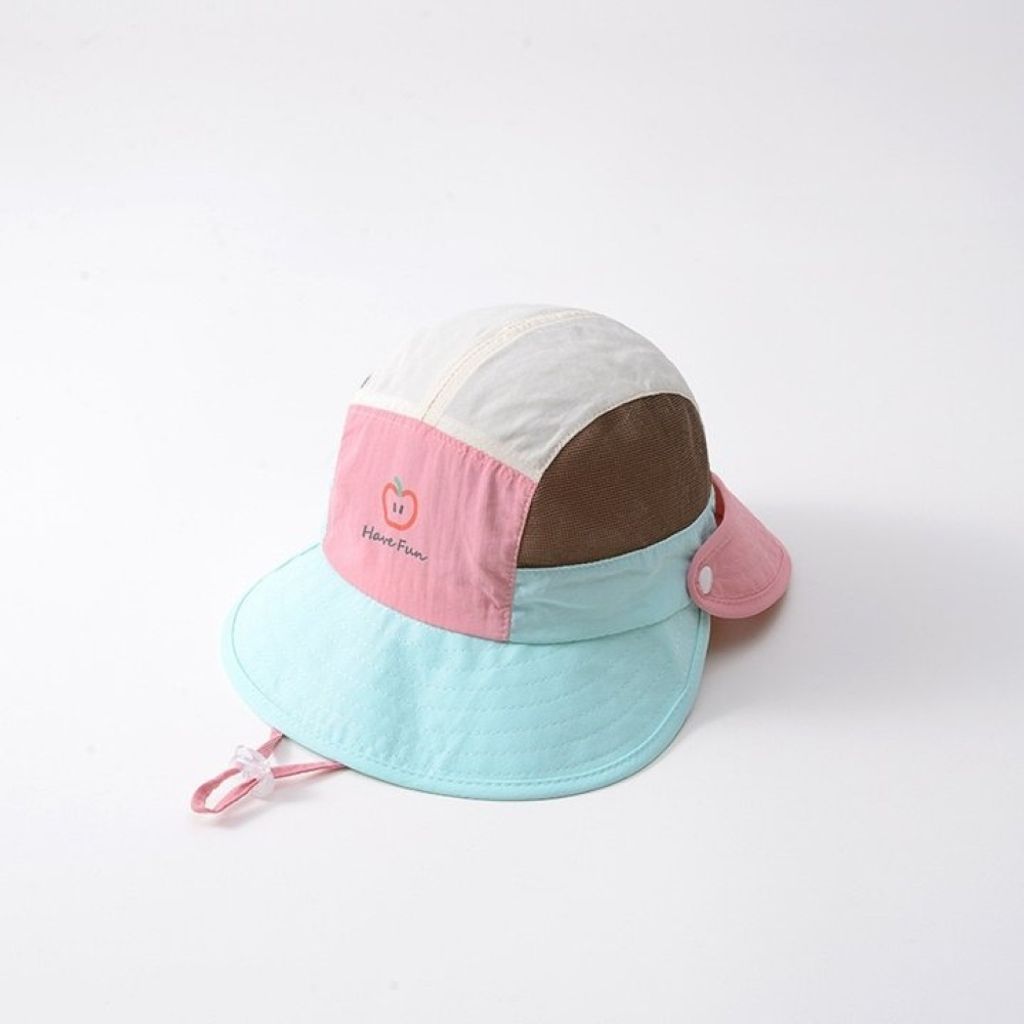 image_DD49A093-758E-455D-8244-80F54783E6F0_1774787242