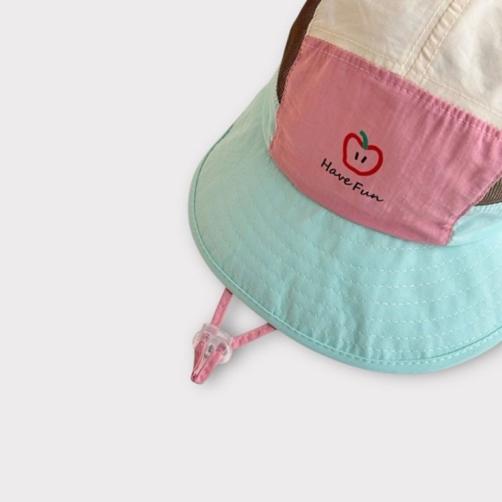 image_EFD6DAD3-D48B-4D70-BC0B-2C91C82CF178_1774787242