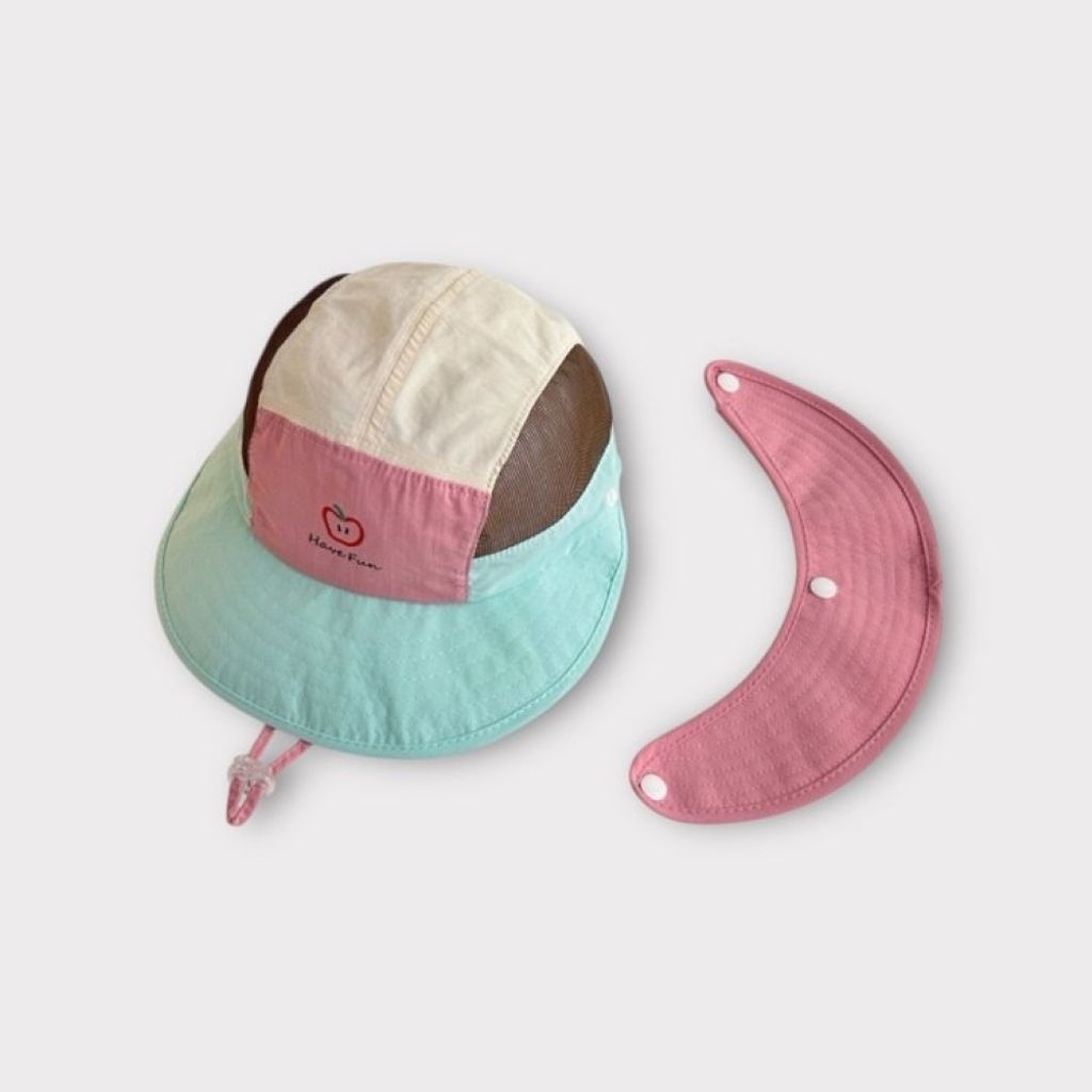 image_7B147B6E-FA72-4142-BD55-A39E101714B9_1774787242