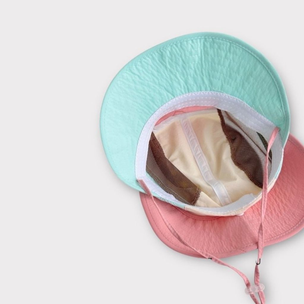 image_115405F6-7C33-468E-9B5D-14EE3263BAB9_1774787242