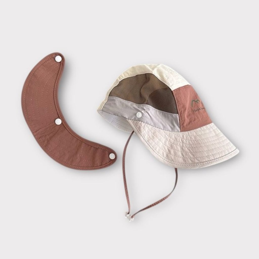 image_55FF21E8-57A4-4DE4-9667-123553CA6AE0_1774787242