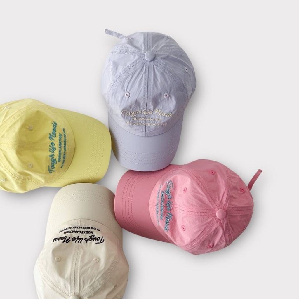 image_ED4470D4-8098-4B5B-8226-63A323F6D40B_1774787695