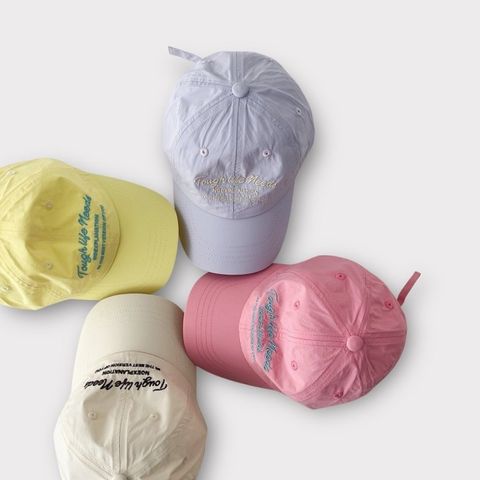 image_ED4470D4-8098-4B5B-8226-63A323F6D40B_1774787695