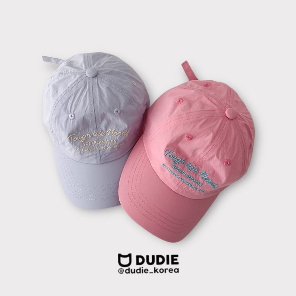 image_E8D14B38-4EFC-4DCE-BCC7-551A73B62782_1774787695