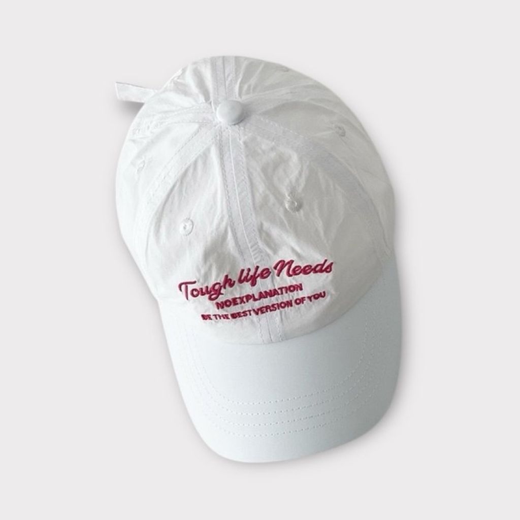 image_D67E9EBB-C415-4412-8A81-0F48EFCC6735_1774787695