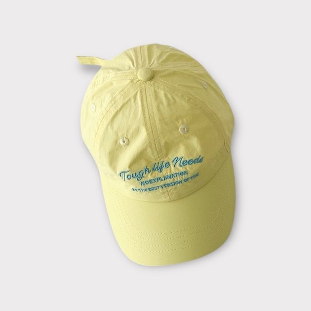 image_B5814E3D-8600-4220-A00E-8BEAFB2831C8_1774787695