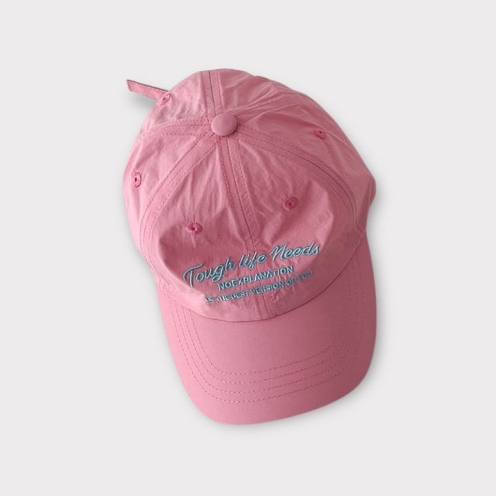 image_4BF64E9C-9B1F-4400-82C6-0224EEB6D10C_1774787695