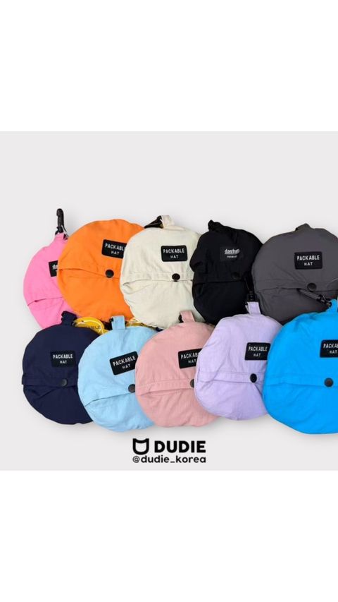 image_29546C4B-C15C-49F1-B5B1-70D7FFA475DA_1774788818