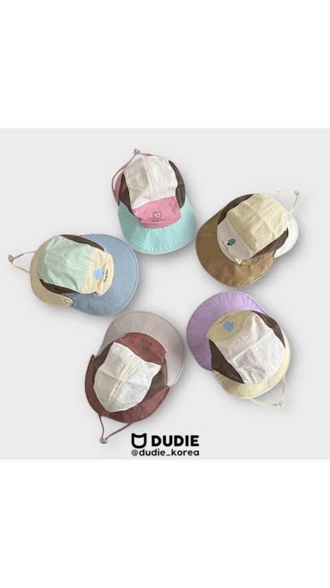 image_4C5621F4-2E46-45A9-A04E-374723FD73C4_1774788847