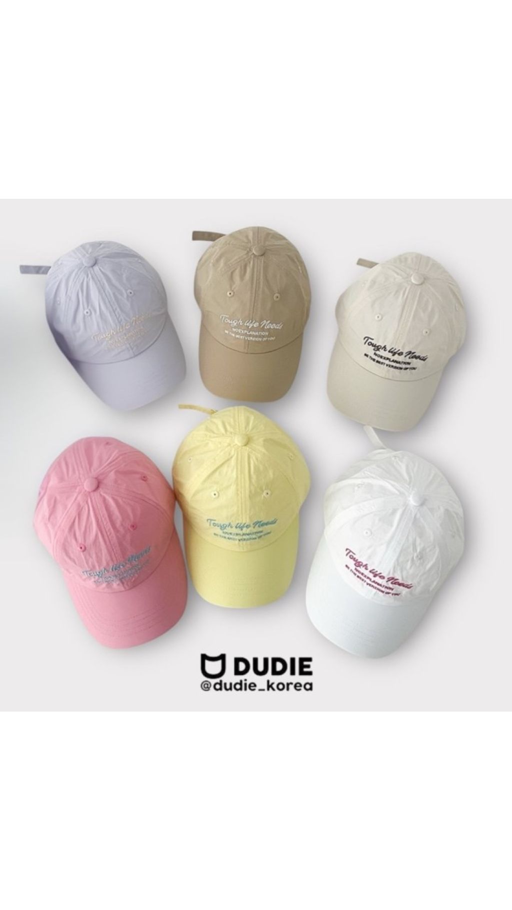 image_46F94619-8265-4F78-B743-7BC50F1E9B03_1774791156