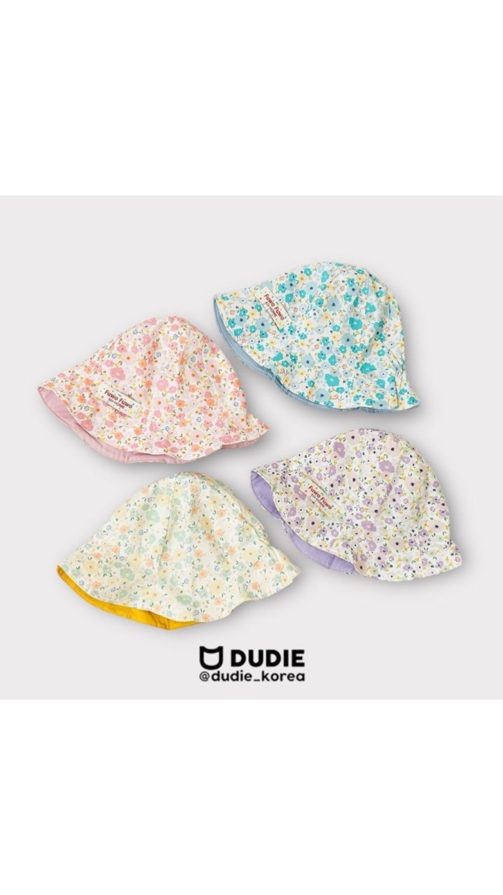 image_9D0B5A90-DD92-4DAD-8FCC-708A3263CCE5_1774792765