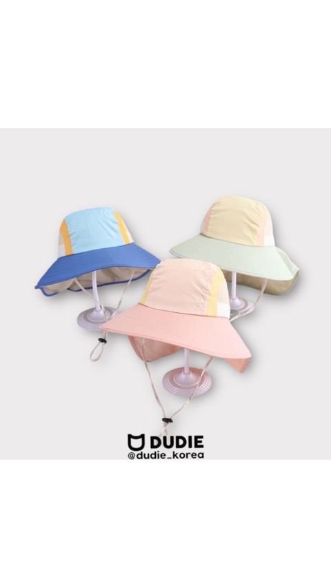 image_15CC4056-6BF6-4C8B-AA33-C6F552ECD493_1774792788