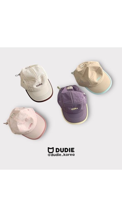 image_340B9A4A-5428-4301-8003-807CFB82060B_1774793704