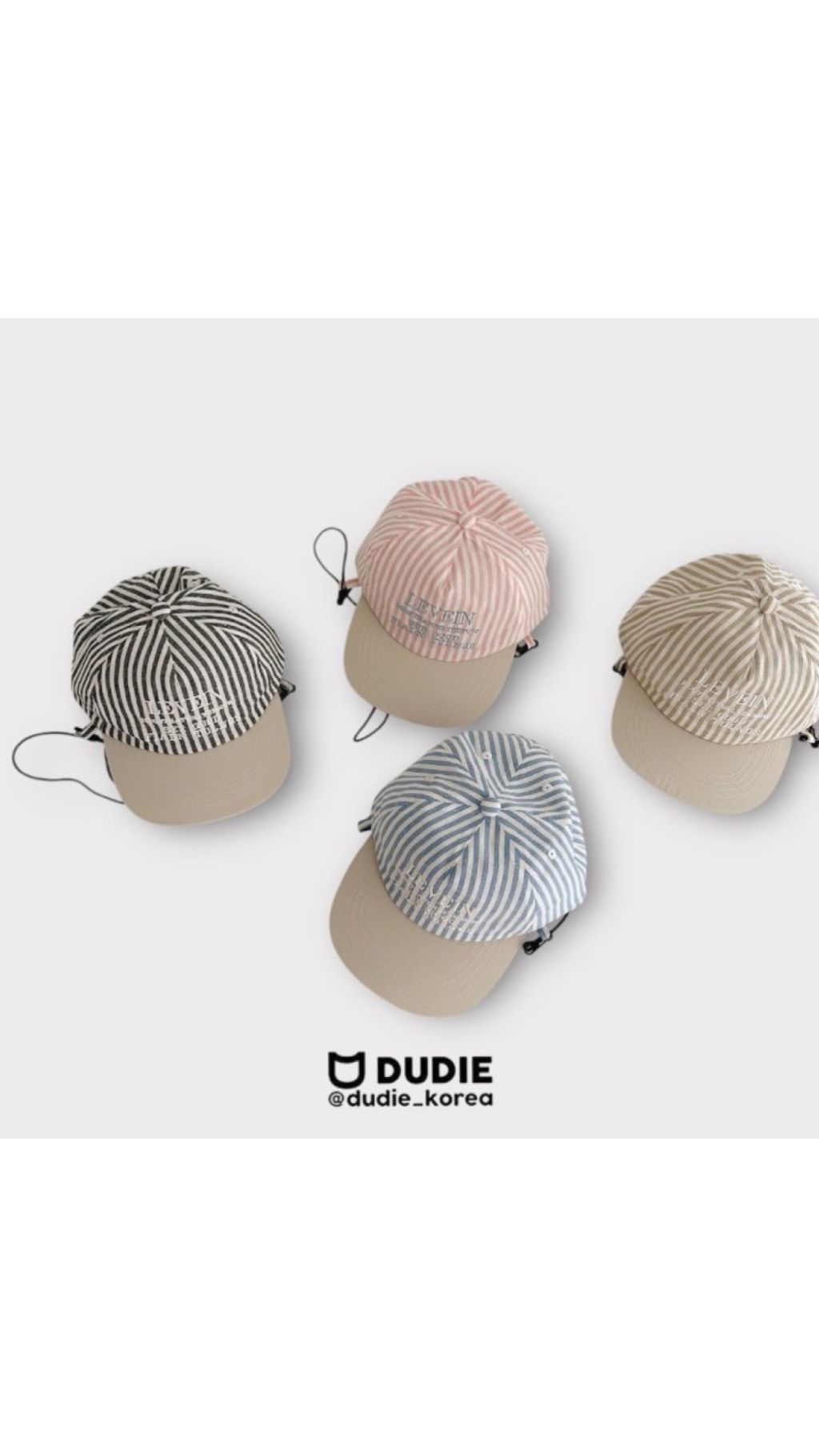 image_BA32B629-8BDD-45F3-B122-42075B0A6DCA_1774793729