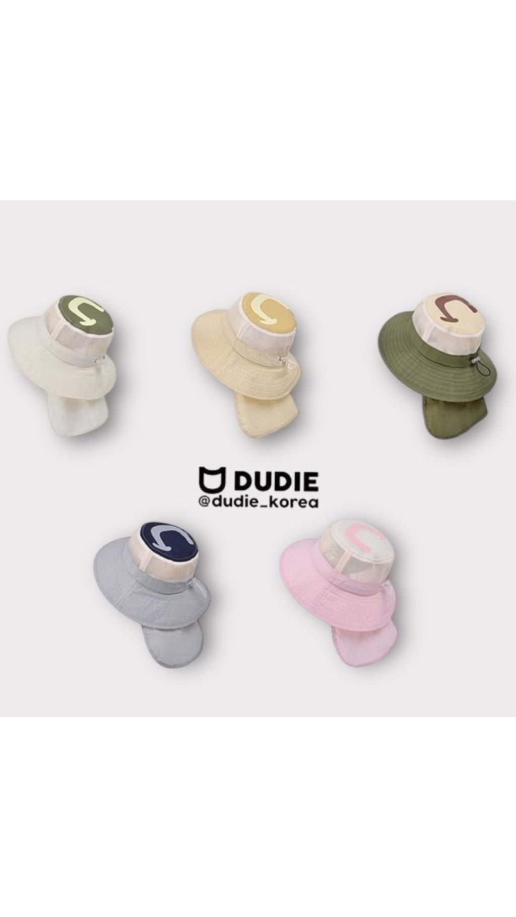 image_CA2EDA9C-7257-4811-B80B-86D2DAA30049_1774793886