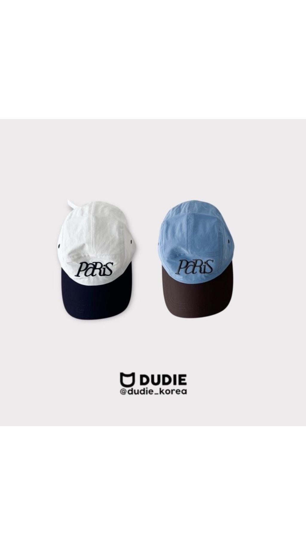 image_74646772-2FF4-4EE4-8DA5-8CD192F9AE28_1774793912