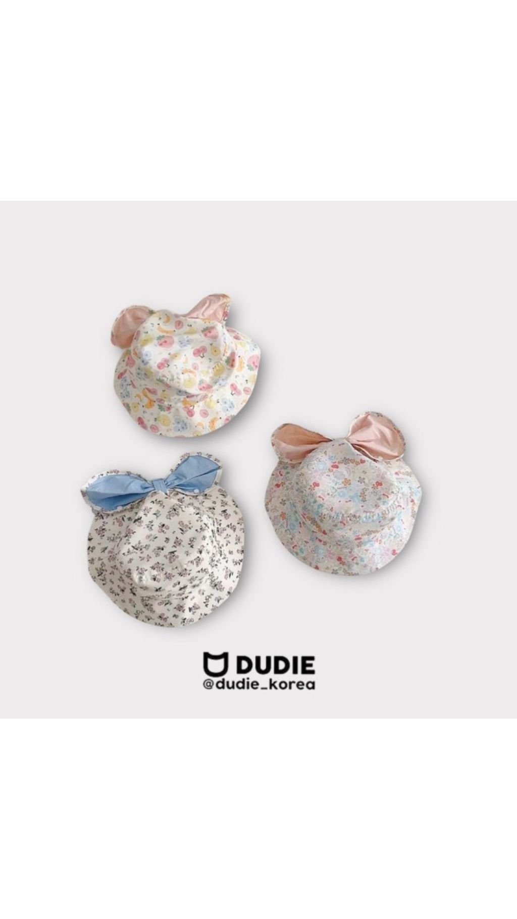 image_19BB3A81-4642-449F-9D74-A85FF9D3F7AC_1774794010