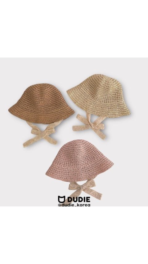 image_1B5EF33C-F024-4C42-BAE8-F1BC22E30E60_1774794033