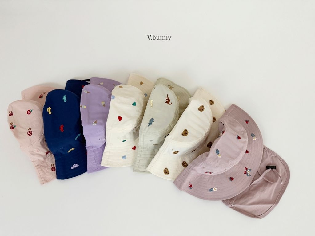 image_52D06D61-E3ED-4FF9-BC3A-B81A4CAF8C20_1774845814