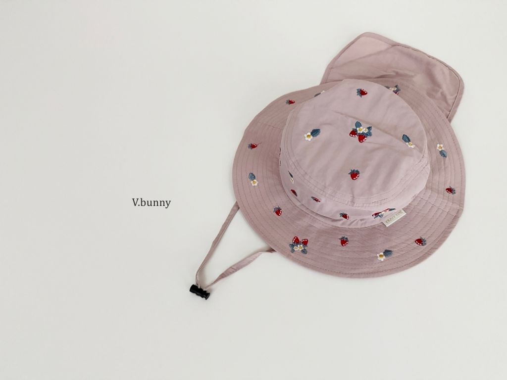 image_F3B44934-4F7B-4387-9499-D9C108BDB8CA_1774845814